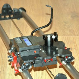 TimeLapse-Slider-ArduLapse-Maxi-drive-v.3.2-